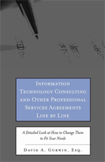 bookcover_1