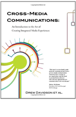 bookcover_2
