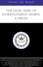 bookcover_3
