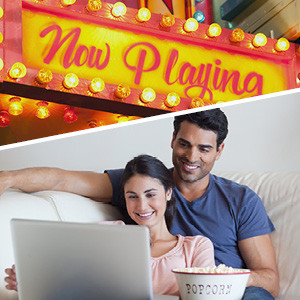 Now-playing-home-movie_
