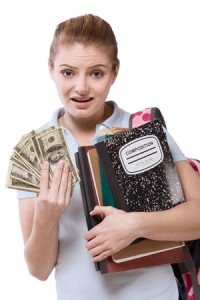 student_w_books-money