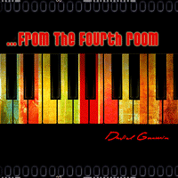 From the Fourth Room Album Cover