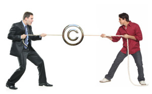 Tug-of-War_Copyright_72dpi