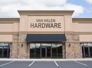 Van-Halen-Hardware_tstock_155238407