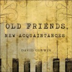 OldFriendsCover