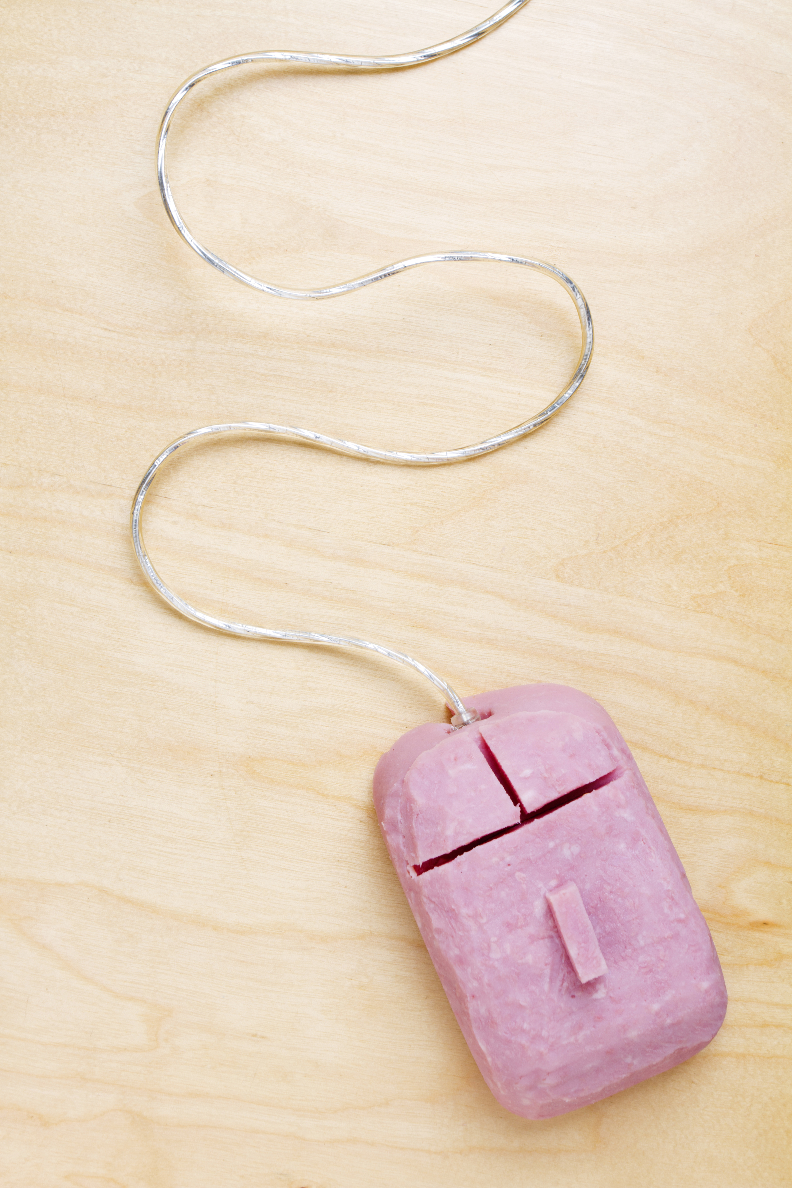 HOW CANADA IS CUTTING ITS SPAM: Don’t Serve It Unless It Was Ordered