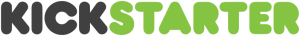 797px-Kickstarter_logo_svg