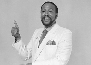 marvin-gaye-inline