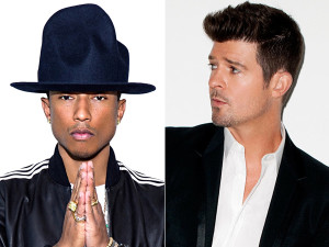 pharrell-robin-thicke