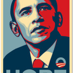 obama-posters