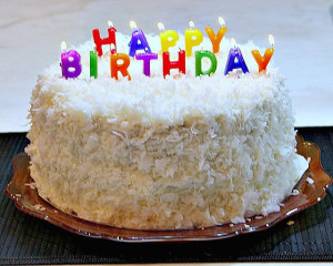 beautiful-birthday-cakes-for-friends