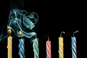 bday-candles